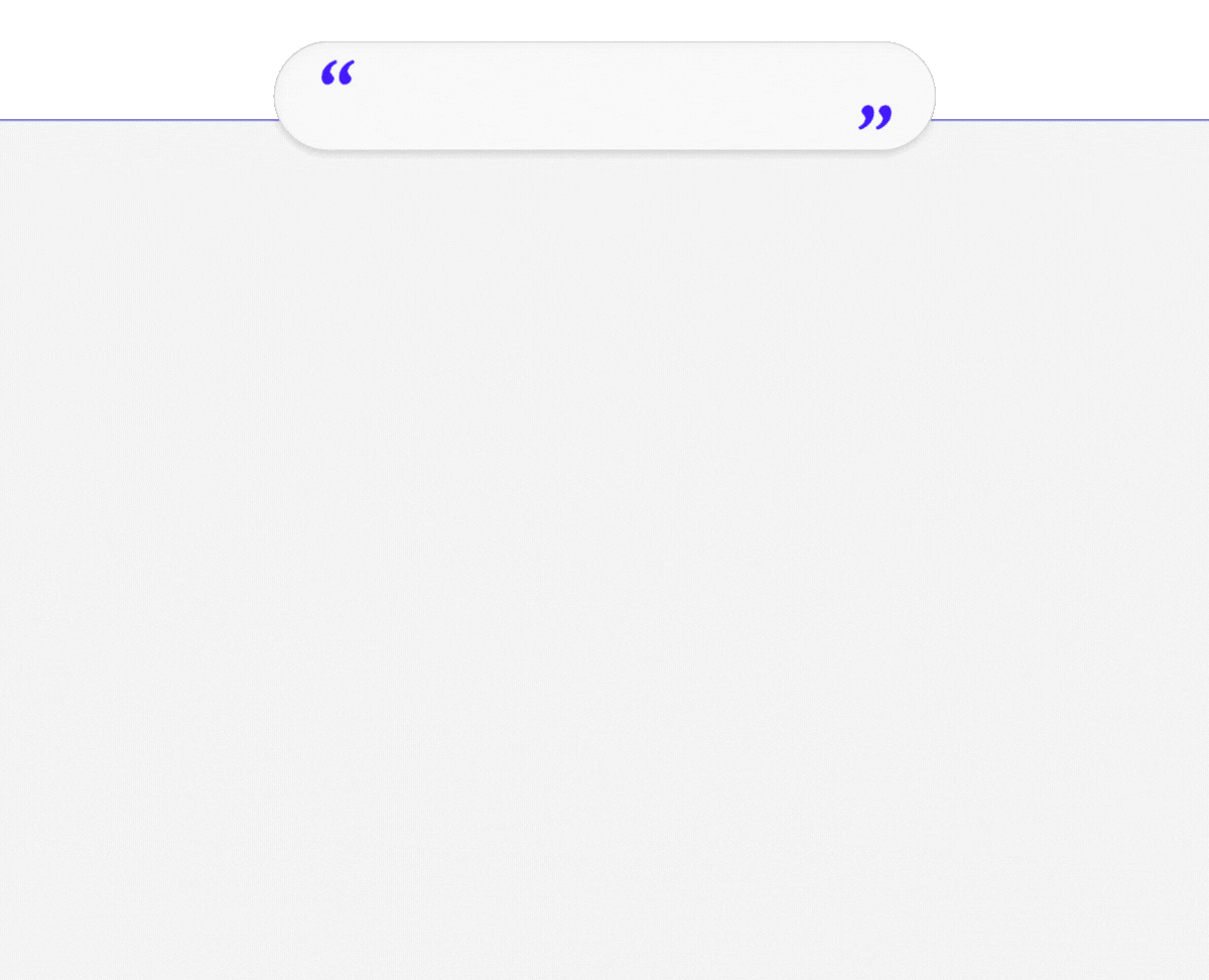 Podmod Application Interface - Real-time AI Assistant Dashboard Mobile